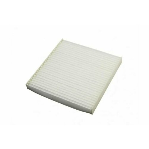 Фильтр салона UAZ 