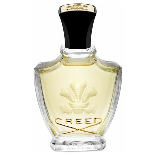 Creed парфюмерная вода Fantasia de Fleurs, 75 мл caron fleurs de rocaille parfum духи 30мл