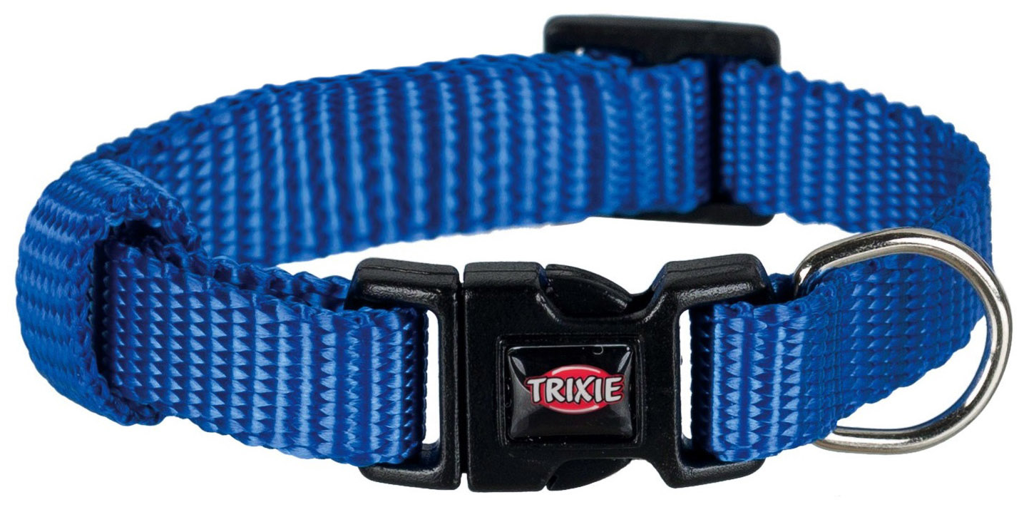    Trixie Premium XXSXS    10  15  25  (1 )