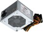 Блок питания Qdion QD450 80+ 450W