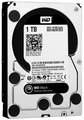 Жесткий диск Western Digital WD Black 1 ТБ WD1003FZEX