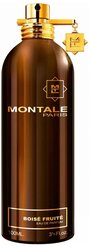 Парфюмерная вода MONTALE Boise Fruite, 100 мл