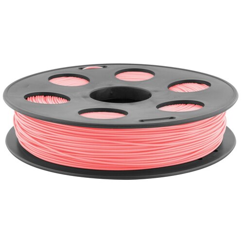 ABS  BestFilament 1.75 , 0.5 , 0.5 , 1 , , 1.75 