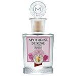 Monotheme Fine Fragrances Venezia туалетная вода Apotheose de Rose - изображение