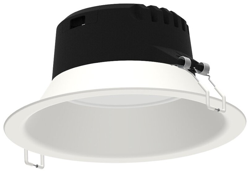 Светильник Mantra Medano 6399 LED