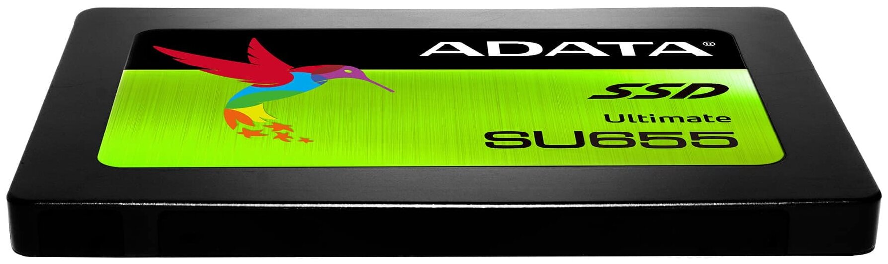 SSD ADATA Ultimate SU655 120GB (ASU655SS-120GT-C)