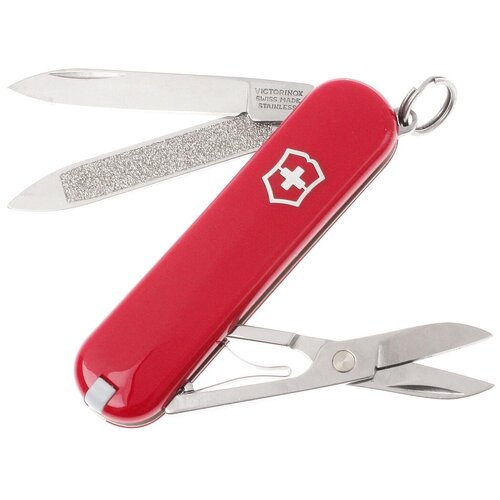 Нож перочинный Victorinox Classic 