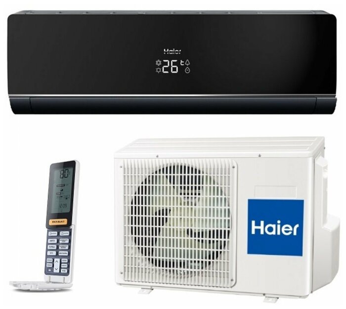 Сплит-система