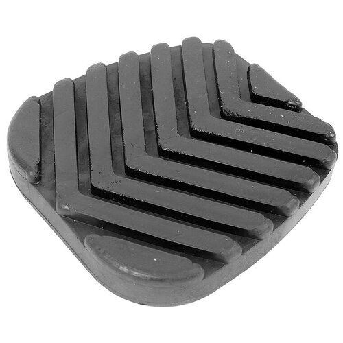 ГАЗ 3307-3504048 для ГАЗ Газель 204₽