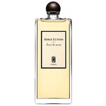 Serge Lutens парфюмерная вода Jeux de Peau - изображение