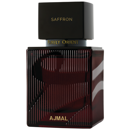 Ajmal парфюмерная вода Purely Orient Saffron, 75 мл, 810 г