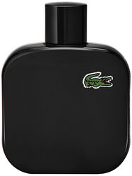 Туалетная вода LACOSTE L.12.12 Black, 100 мл