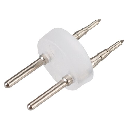 Соединитель (коннектор) Arlight ARD-PLUG-2wires 10 шт.