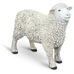 Safari Ltd Овца 162429 - изображение