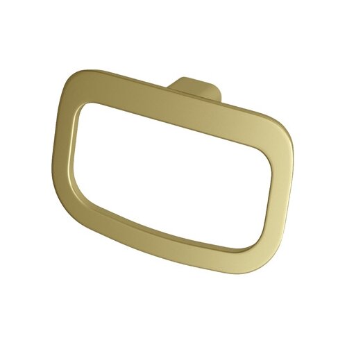 фото Держатель полотенец wasserkraft aisch k-5960