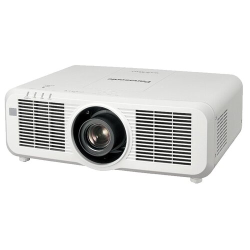 Panasonic PT-MW730E Лазерный 137743800₽