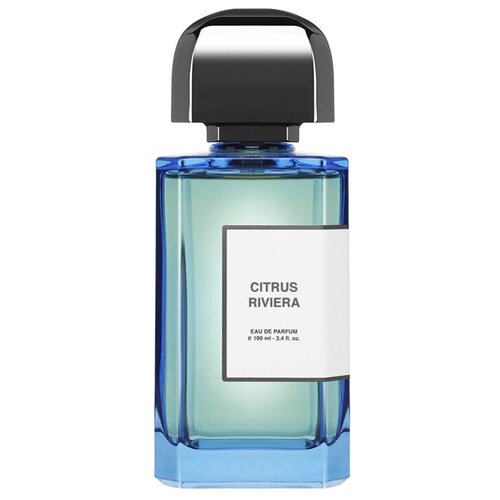 Купить Bdk Parfums парфюмерная вода Citrus Riviera, 100 мл, Parfums BDK