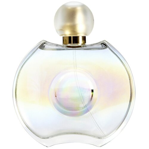 Elizabeth Taylor Forever Elizabeth парфюмированная вода 100мл