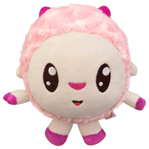 Мягкая игрушка 