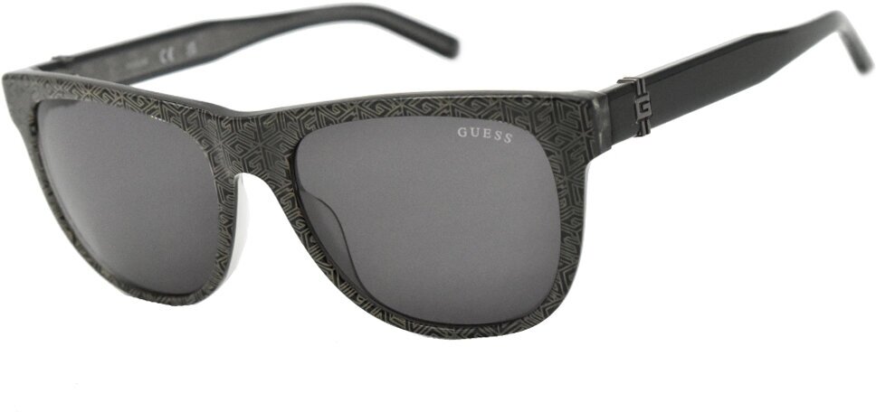 Солнцезащитные очки GUESS