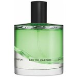 Парфюмерная вода Zarkoperfume Cloud Collection №3 - изображение