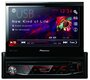 Автомагнитола Pioneer AVH-3800DVD