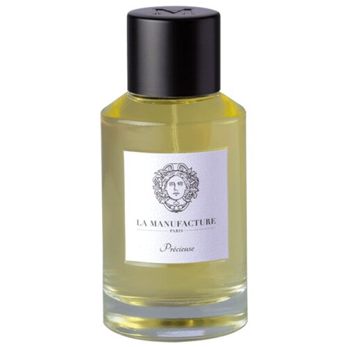 La Manufacture парфюмерная вода Precieuse, 100 мл