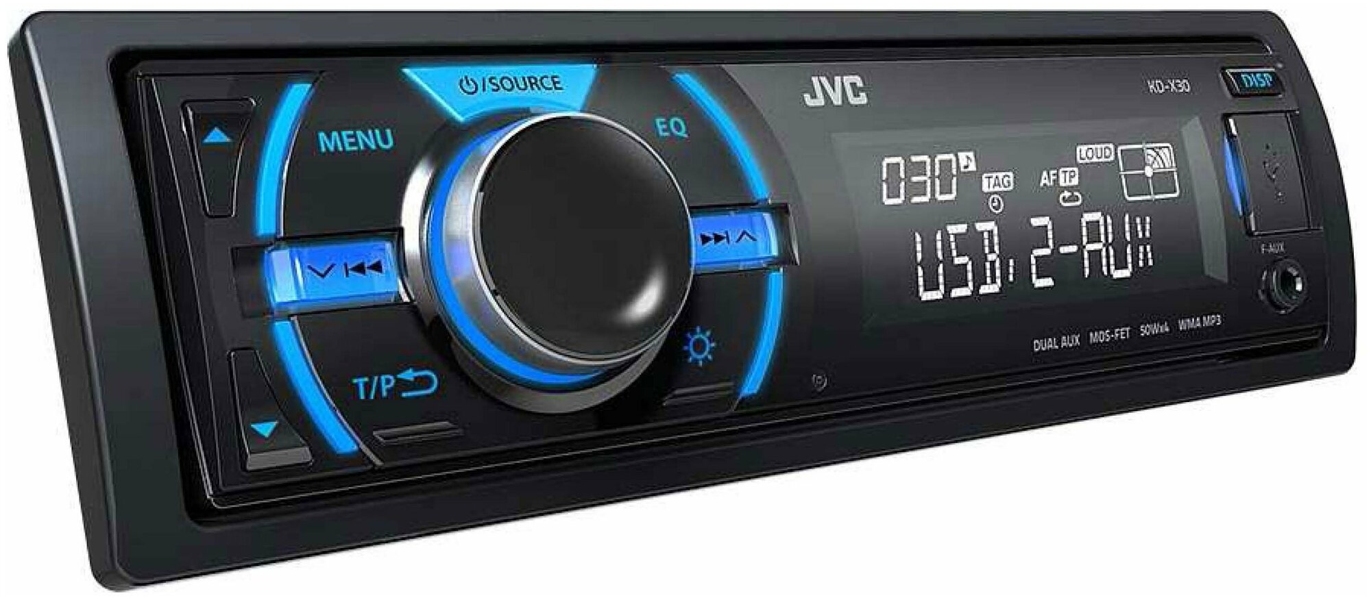 Магнитола jvc все модели в картинках