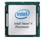 Intel Xeon E-2276M