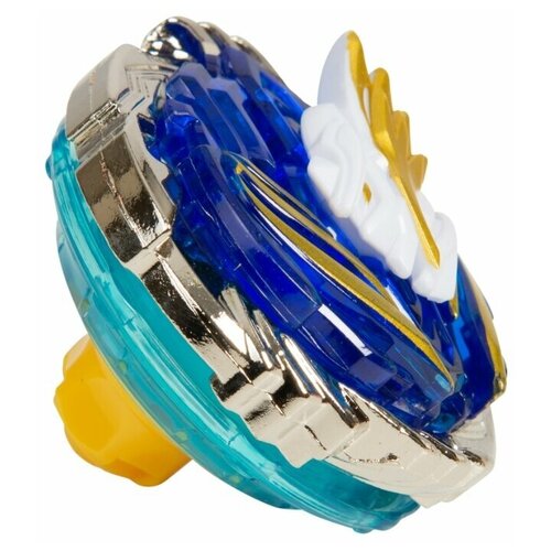 Волчок Классик INFINITY NADO Инфинити Надо Ares Wings. TM (37697)