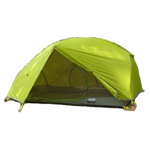 Палатка 2-местная Mimir Outdoor Mimir 1506
