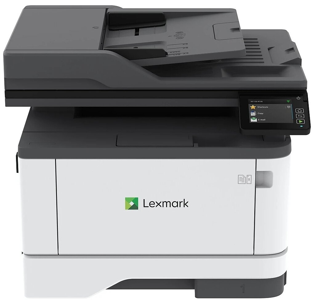 Многофункциональное устройство Lexmark MX431adn (29S0210)