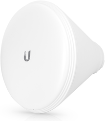 Антенна Ubiquiti Horn 5 45