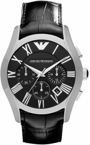 Наручные часы EMPORIO ARMANI Classics AR1633