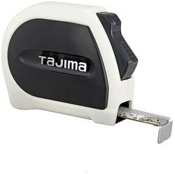 Рулетка TAJIMA SS950MG SIGMA STOP 5м/19мм (с двойным фиксатором)