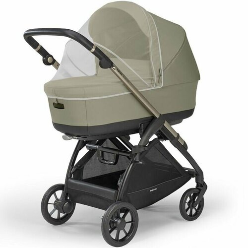 Антимоскитная сетка для люльки ElectaAptica XT New 2880₽