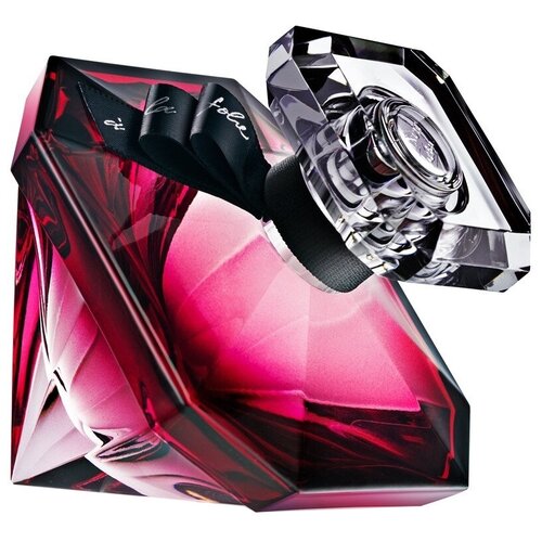 Lancome парфюмерная вода La Nuit Tresor a la Folie, 75 мл парфюмерная вода lancome la nuit tresor 75 мл