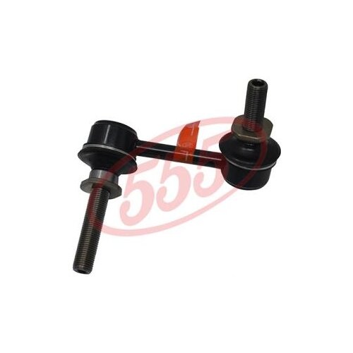 фото Стойка стабилизатора 555 sl-t290l для lexus gs