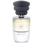Masque Milano парфюмерная вода Mandala - изображение