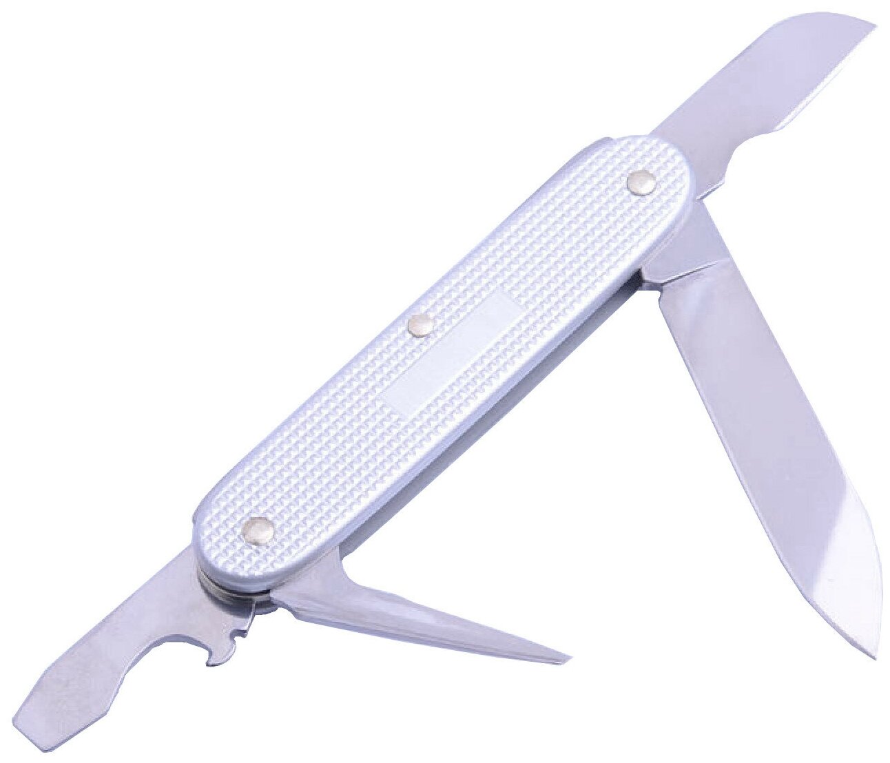Нож перочинный Victorinox 0.8120.26 - фото №3