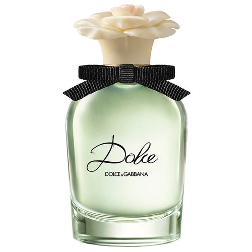 DOLCE & GABBANA Dolce, 50 мл