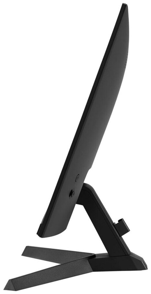 Монитор жидкокристаллический IIYAMA Монитор LCD 27 169 1920х1080FHD IPS nonGLARE 250cdm2 H178V178 10001 80M1 167 миллионов цветов 1ms HDMI DP USB-Hub Tilt Speakers Audio out 3Y Black