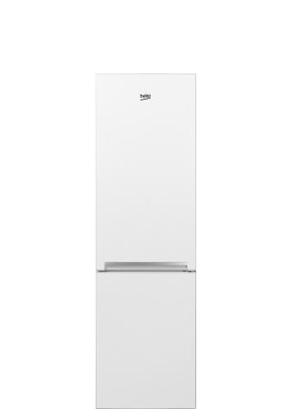 Холодильник BEKO RCSK 270M20W