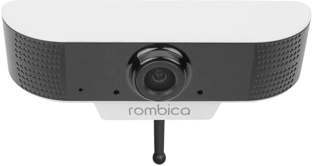 Web-камера Rombica CameraFHD B2