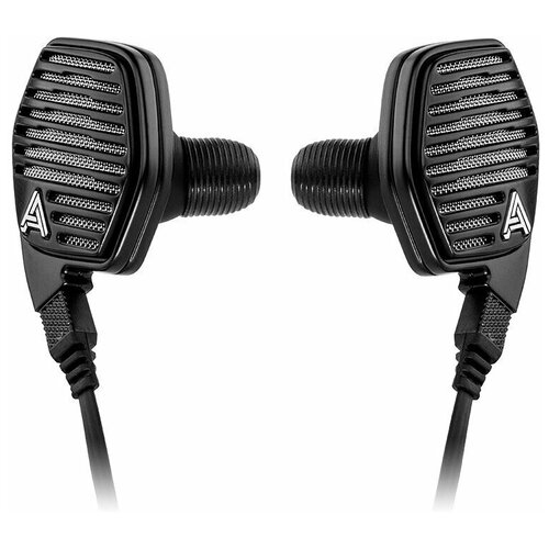 фото Наушники audeze lcdi3 bluetooth + lightning cable