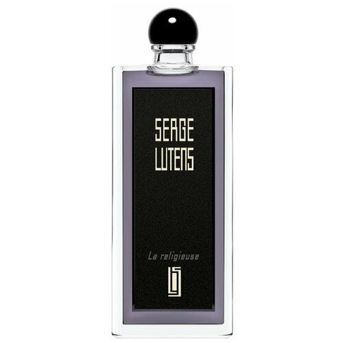 Serge Lutens парфюмерная вода La Religieuse, 100 мл, 353 г