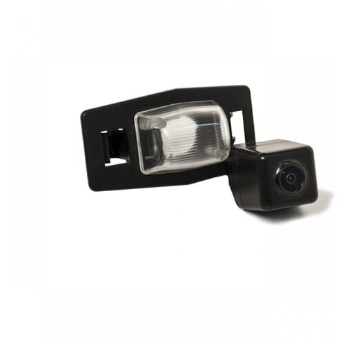 AVEL CMOS штатная камера заднего вида AVS312CPR (057) для автомобилей MAZDA