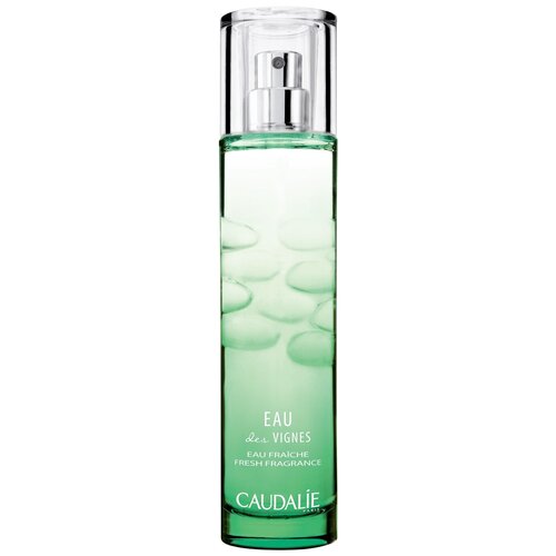 Caudalie вуаль для волос Eau Des Vignes, 50 мл