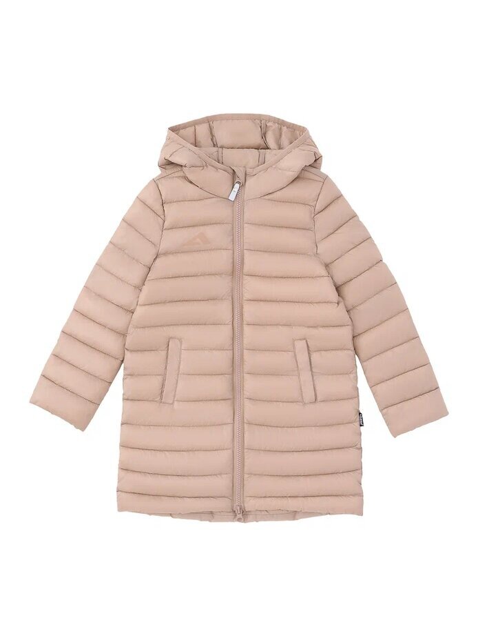 фото Пуховик Oldos Мадди