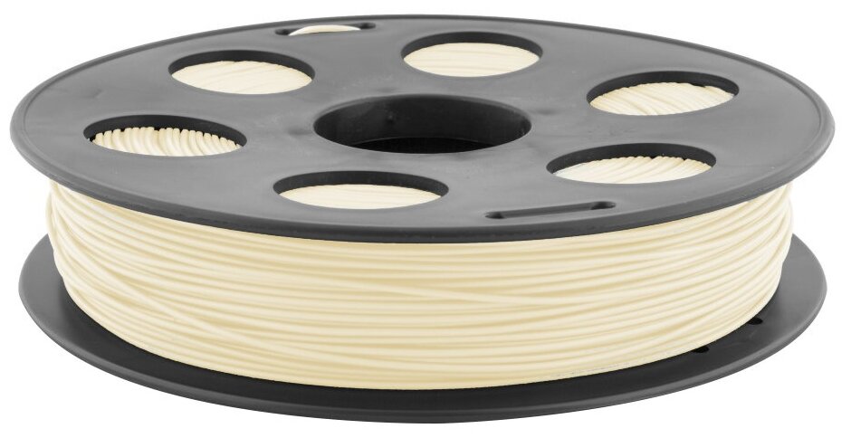  ABS 1,75  0,5 Bestfilament